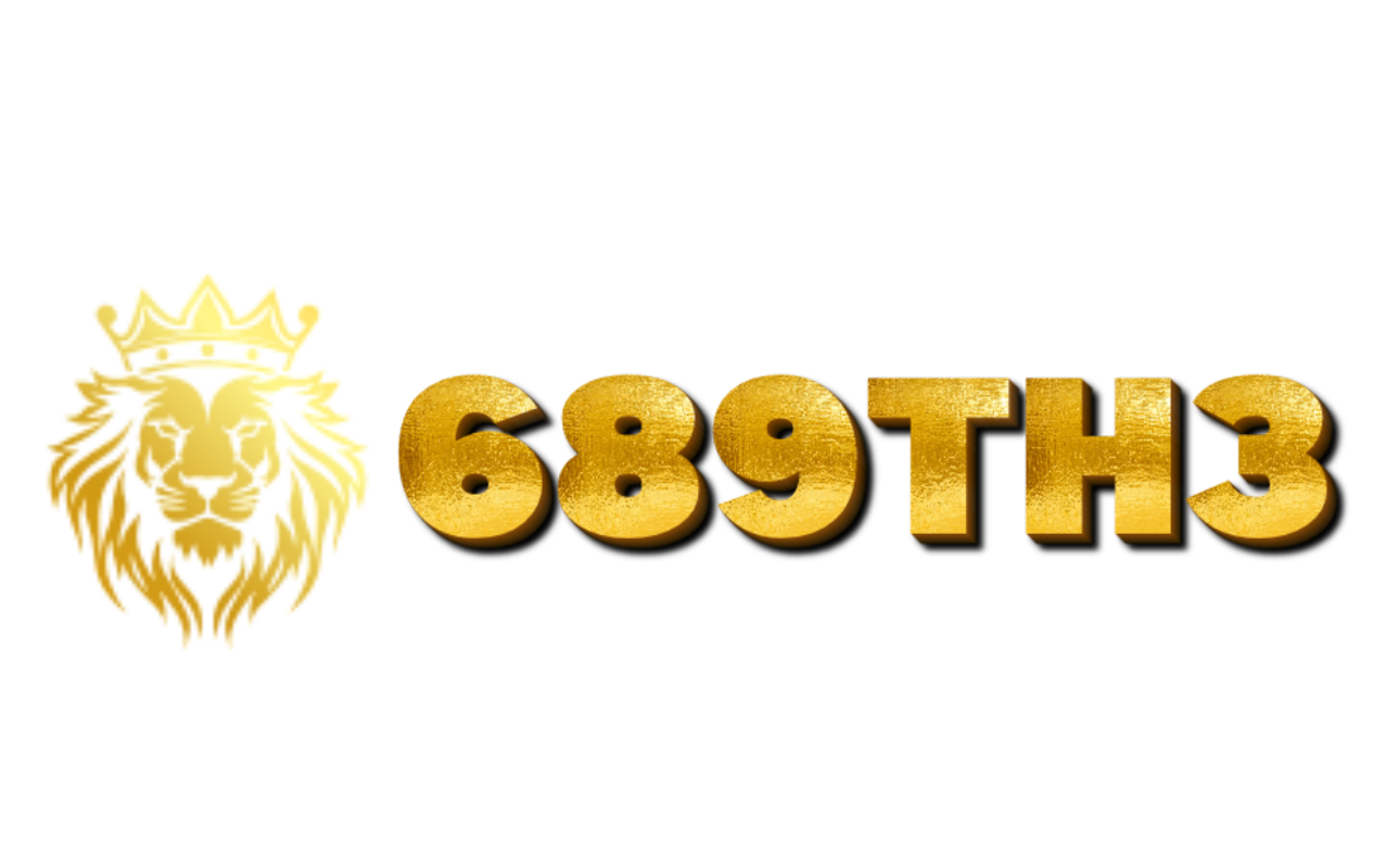 689th3.net