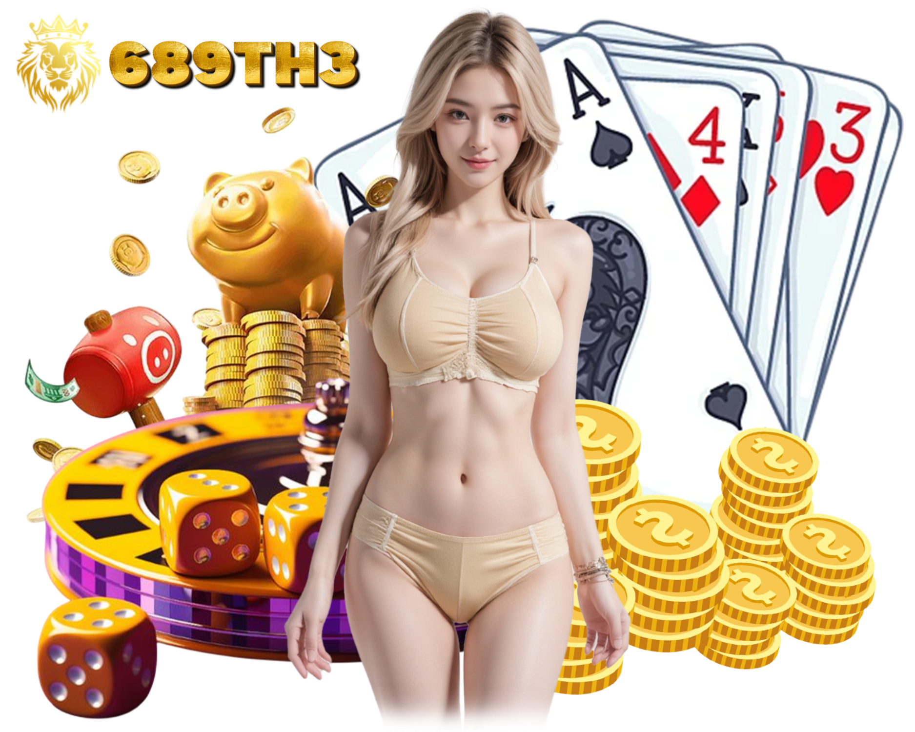 เล่นง่าย